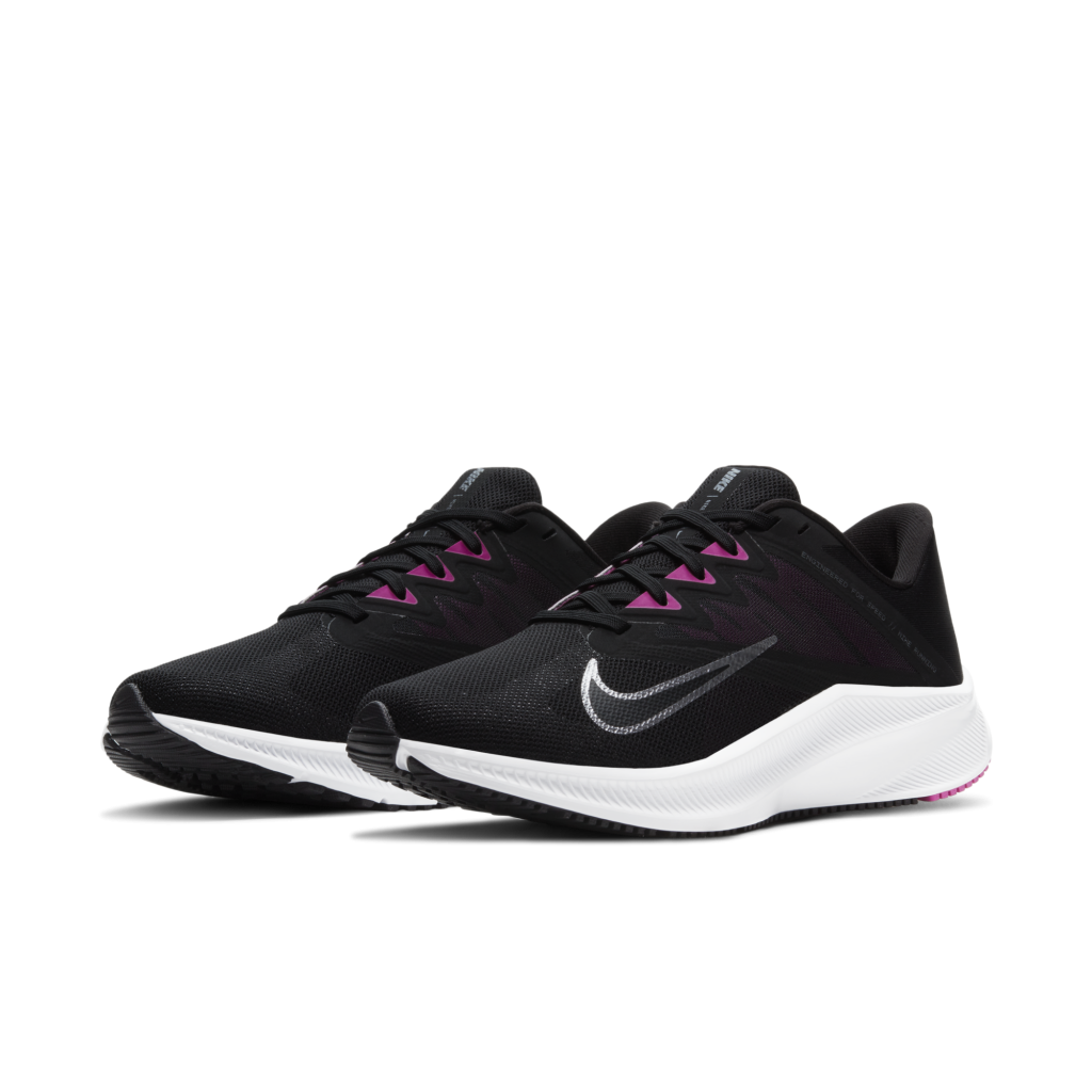 nike-quest-3 CD0232-007