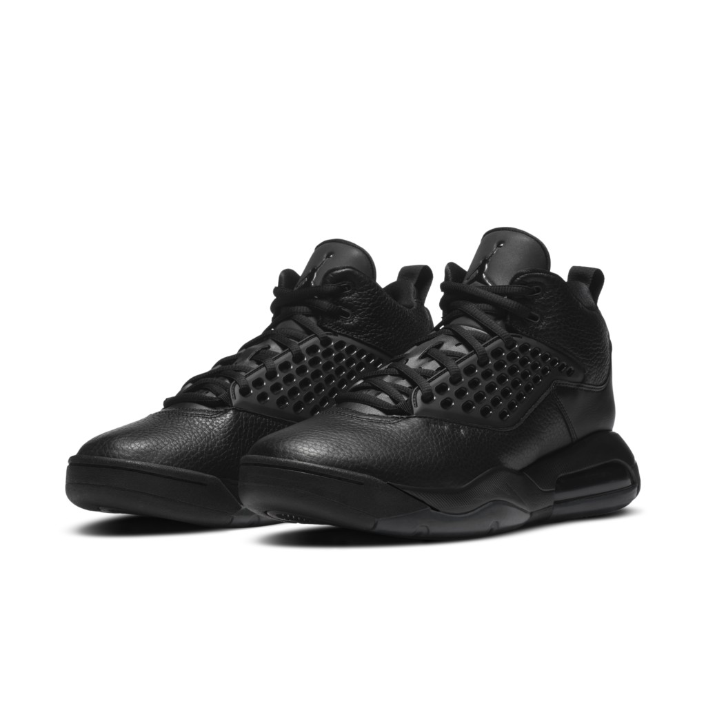 air-jordan-maxin-200 CD6107-010