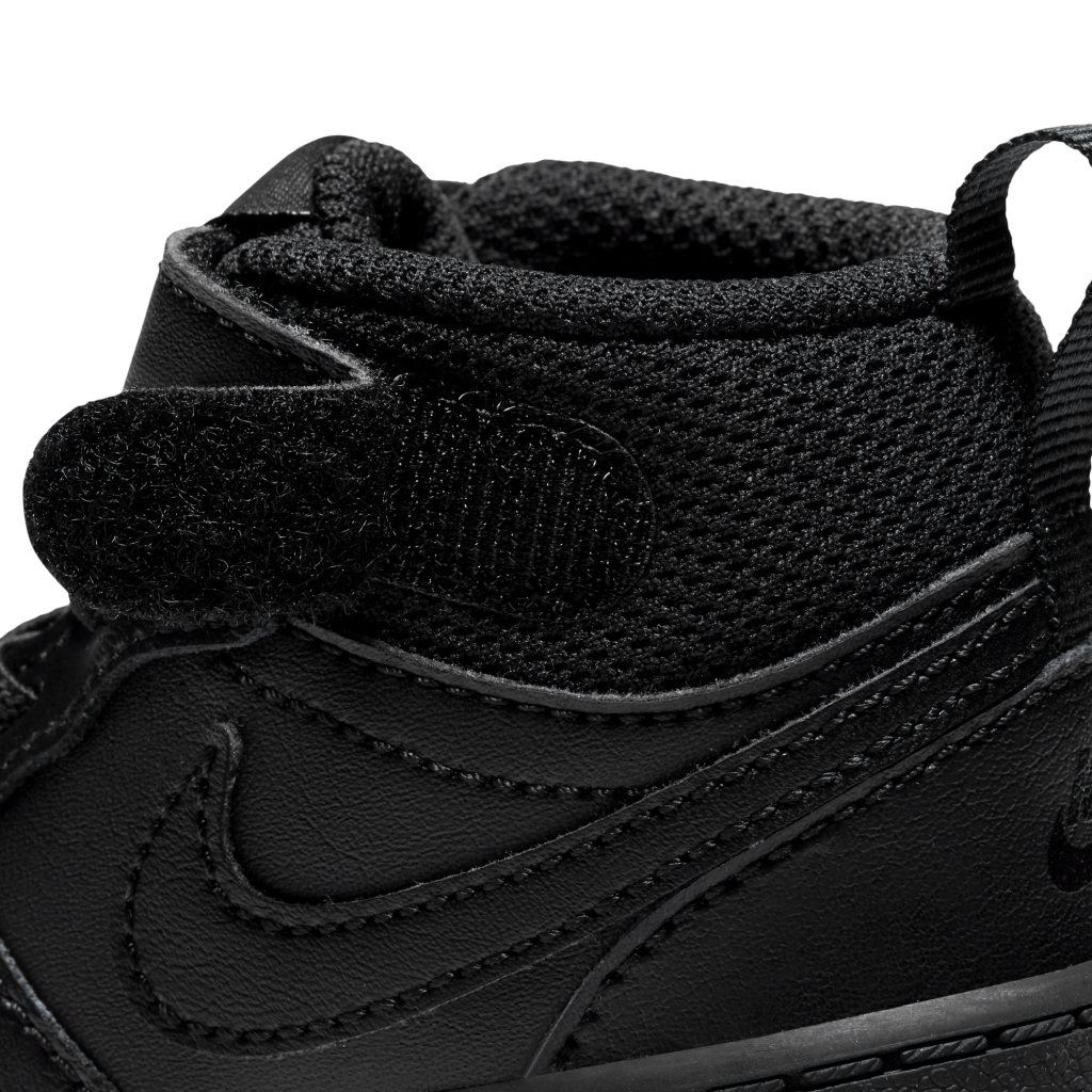 nike-court CD7784-001