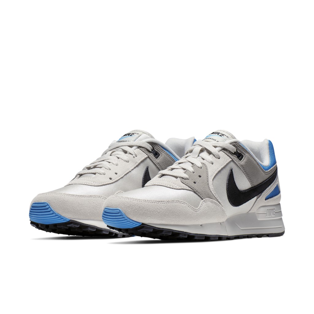 nike-air-pegasus CI6396-001