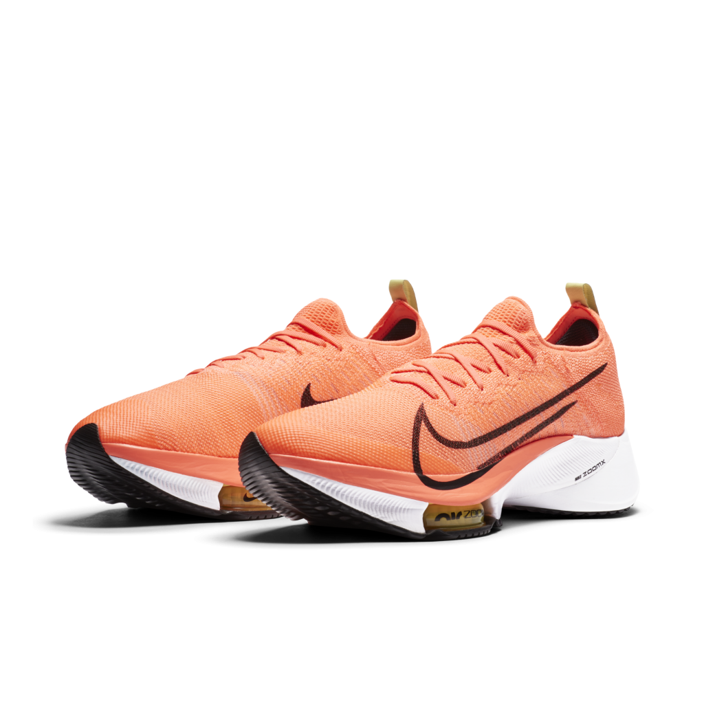 nike-air-zoom CI9923-800