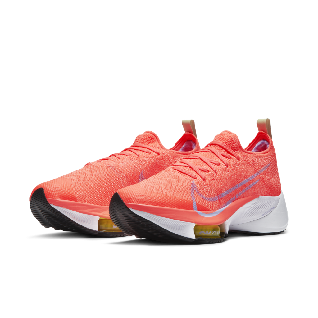 nike-air-zoom CI9924-800