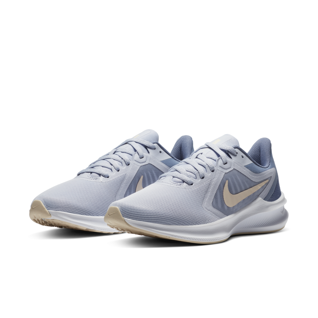 nike-downshifter CI9984-006