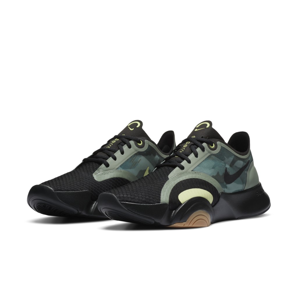 nike-air-force CJ0773-032