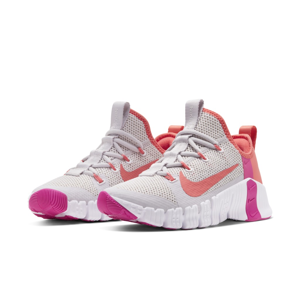 nike-free CJ6314-068