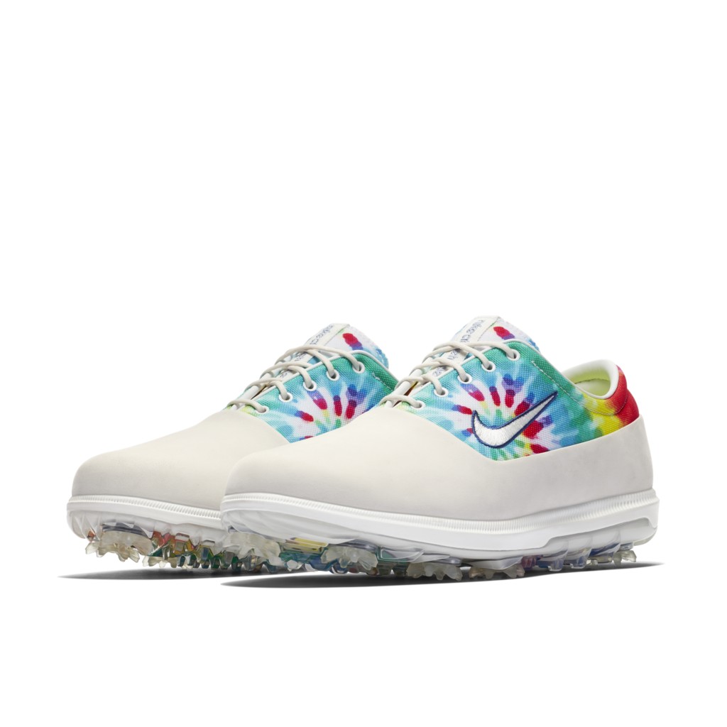 nike-air-zoom CK1212-100