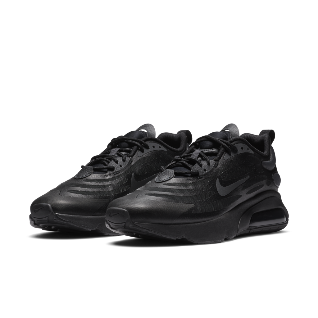 nike-air-max CK6811-002