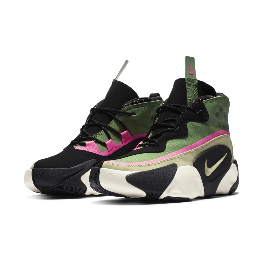 nike-air-force CN0842-300