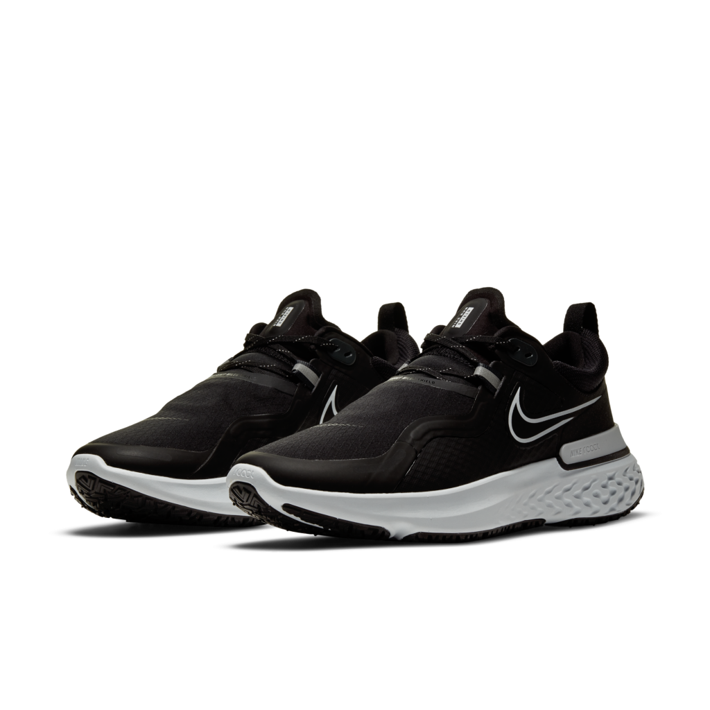 nike-react CQ7888-002