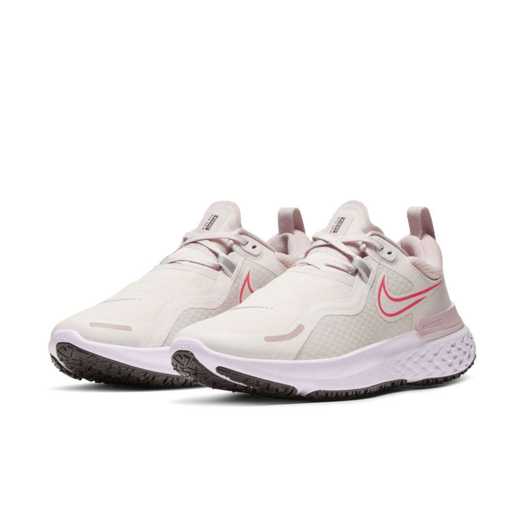 nike-react CQ8249-600