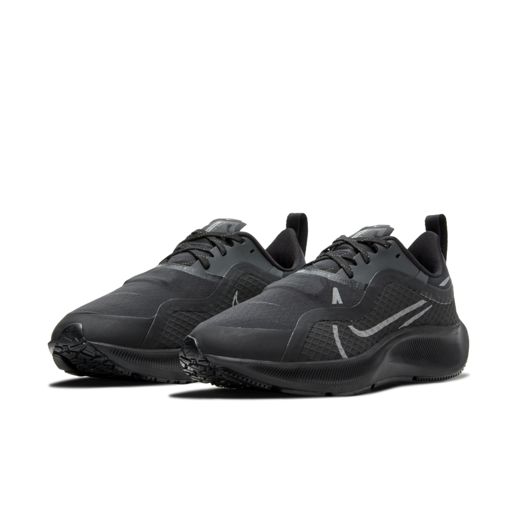 nike-air-zoom CQ8639-001