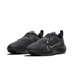 Nike Air Zoom Pegasus 37 Shield (CQ8639-001)