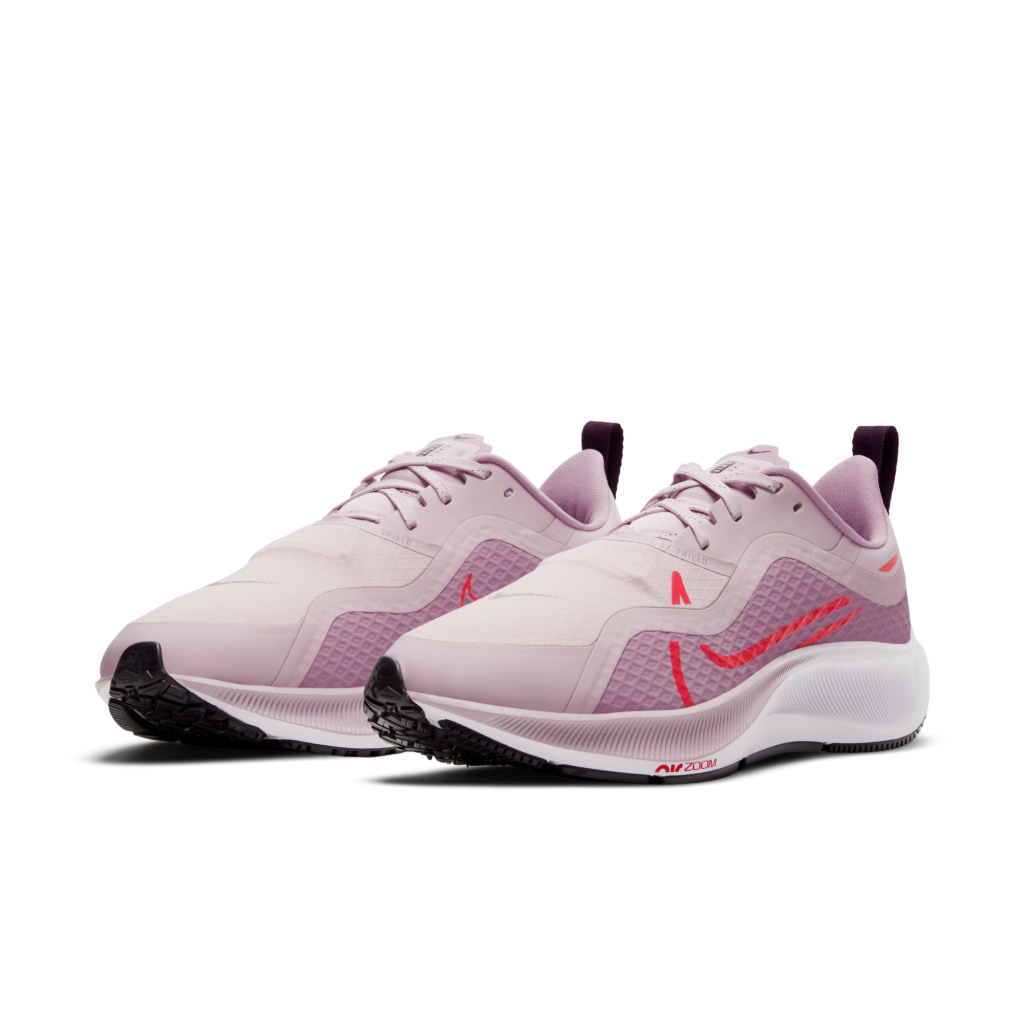 nike-air-zoom CQ8639-600