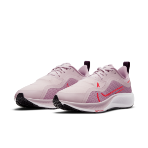 Nike Air Zoom Pegasus 37 Shield (CQ8639-600)