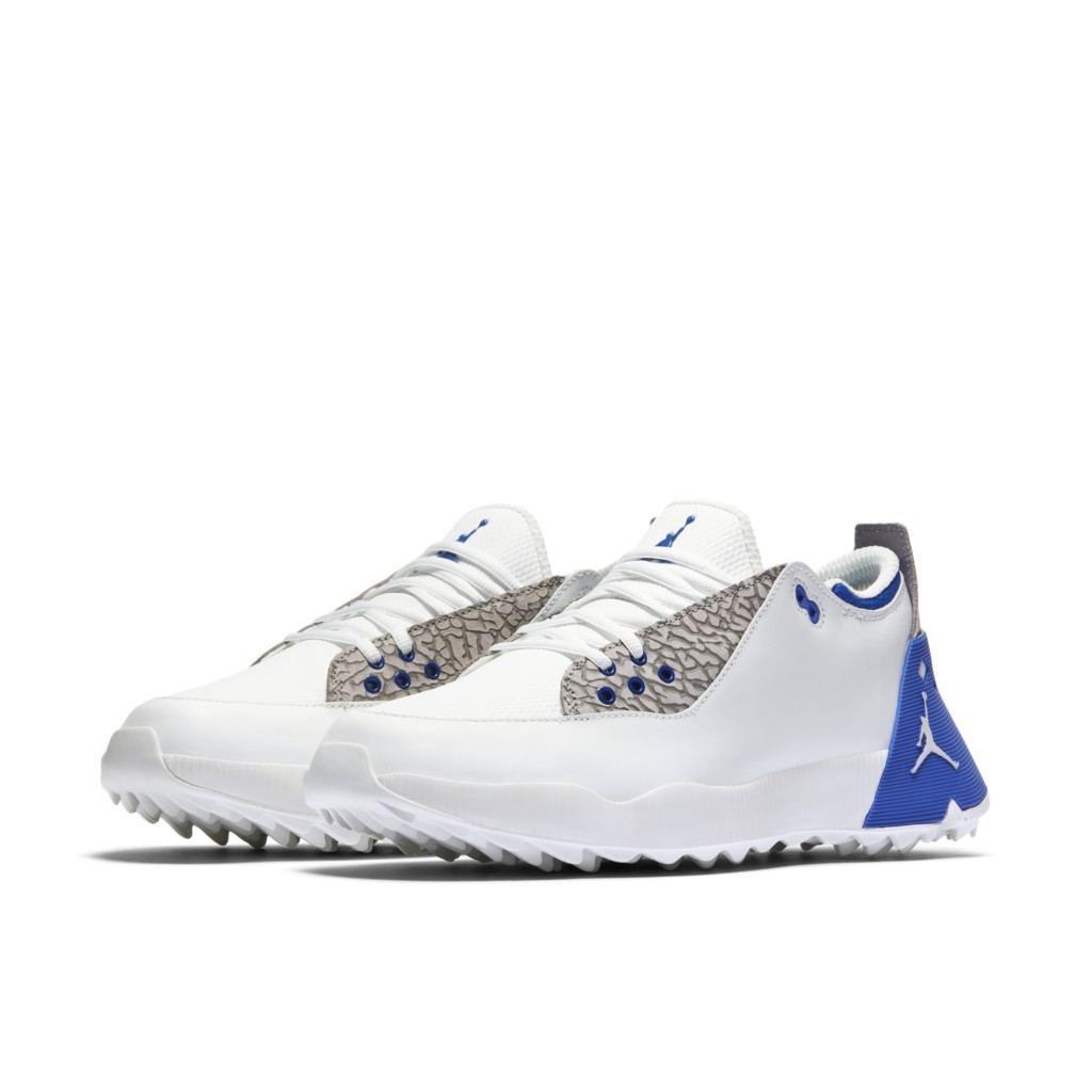 jordan-adg-2 CT7812-101