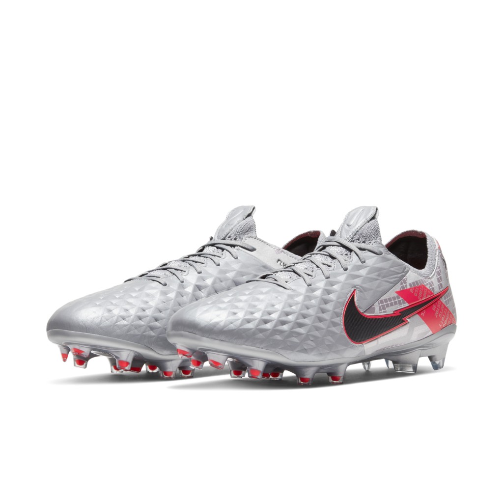 nike-tiempo CW0518-906