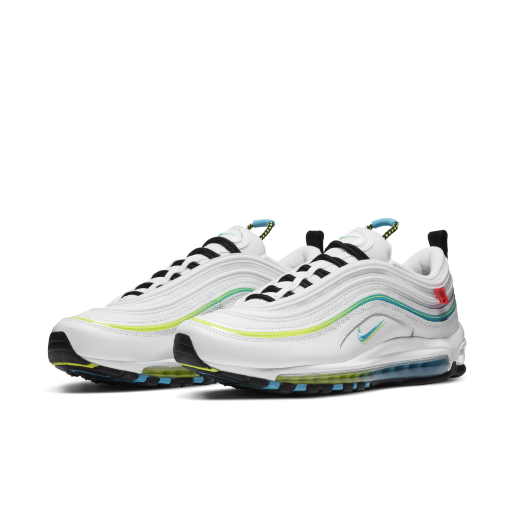 nike-air-max CZ5607-100