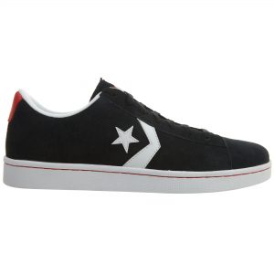 Converse Pro Leather Ska Black/White