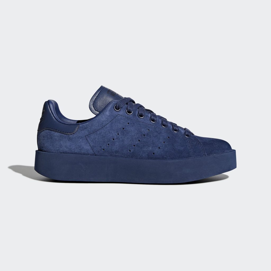 adidas-stan-smith DA8653