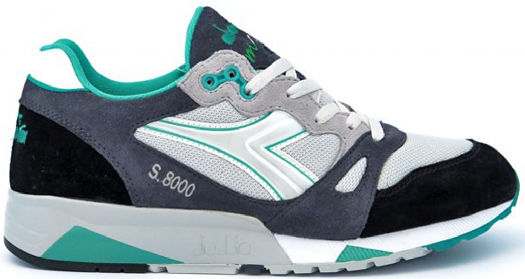 diadora-s8000 501.161423 01-C5852