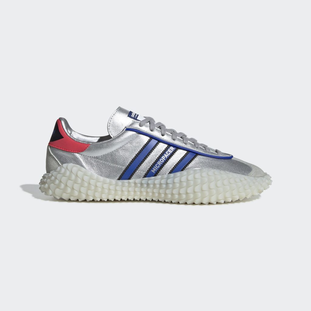 adidas-kamanda EF5546