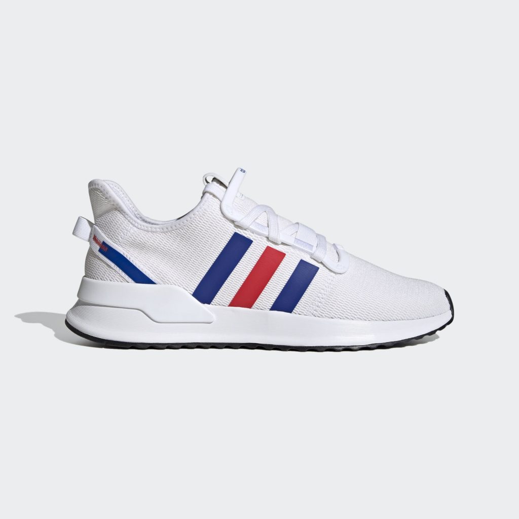 adidas-u_path EG5331