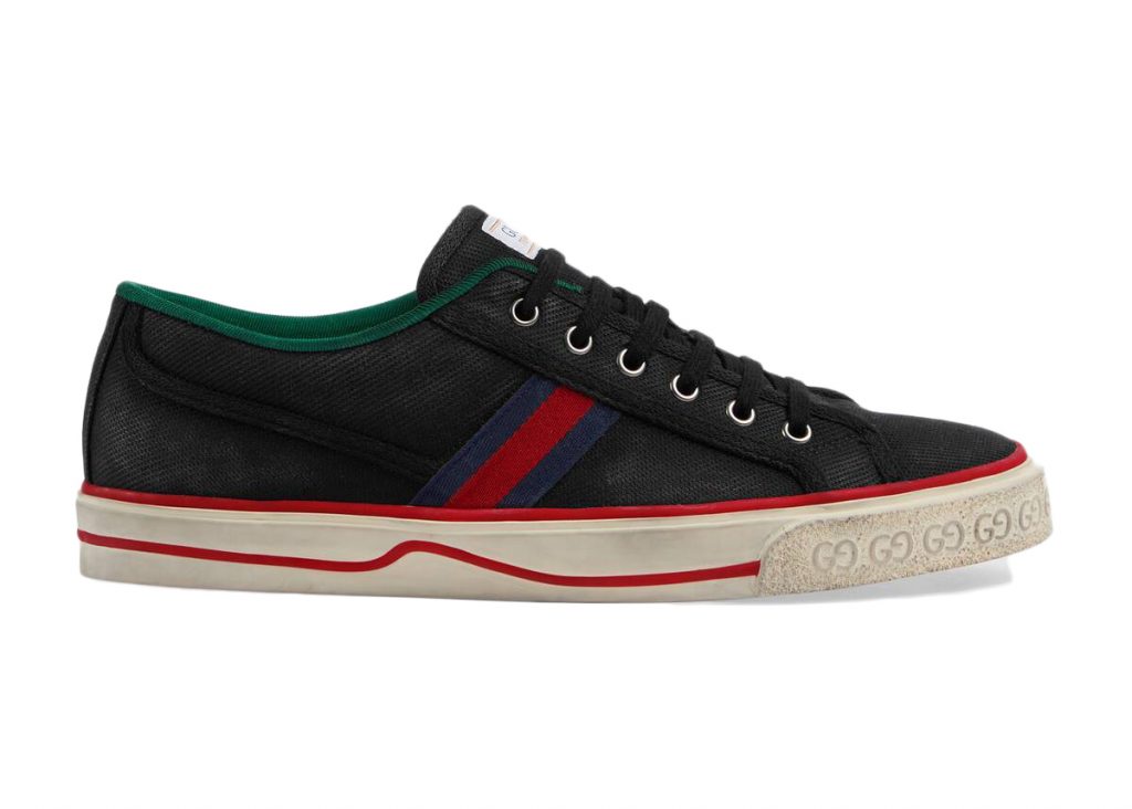 gucci-sneaker 606111 GZO30 1094