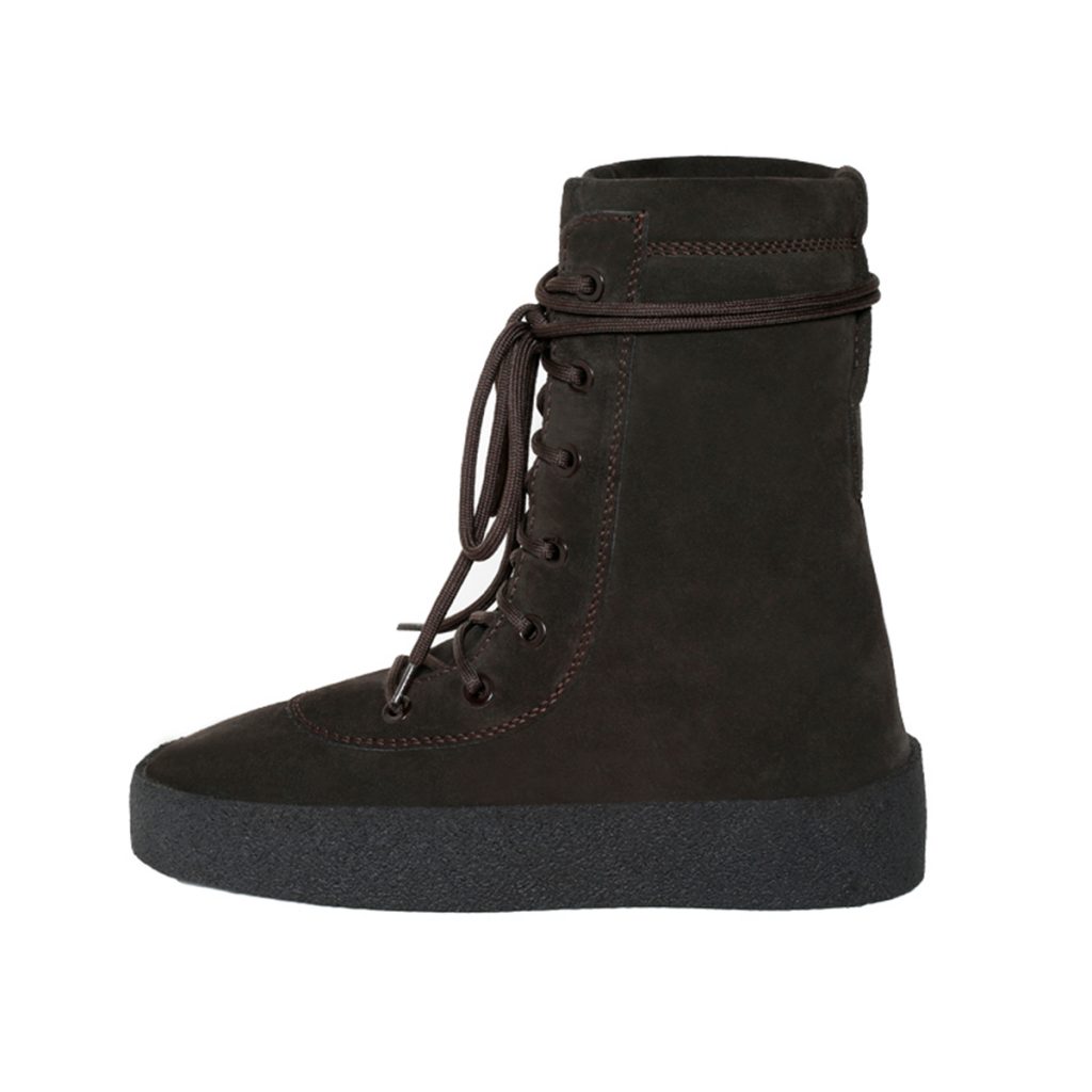 yeezy-sneaker KW1011.001