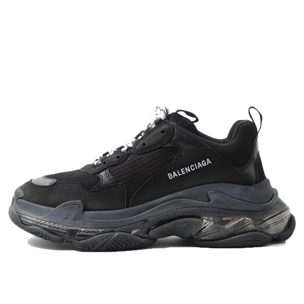balenciaga-triple-s 541624 W09O1 1000