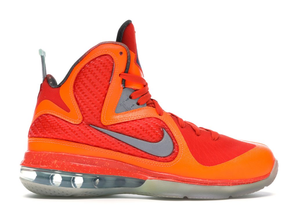 nike-lebron-9 472664-800