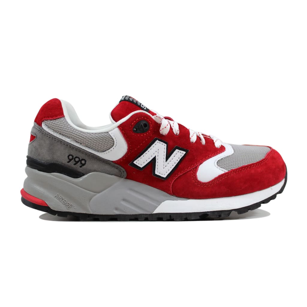 new-balance-999 ML999SBG