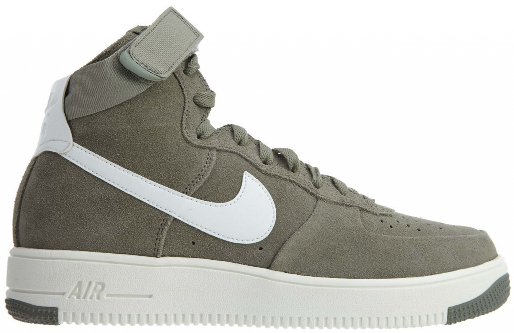 nike-air-force 880854-003