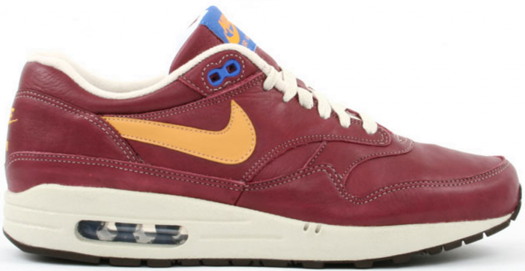 nike-air-max 312748-671