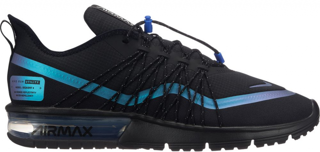 nike-air-max AV3236-005