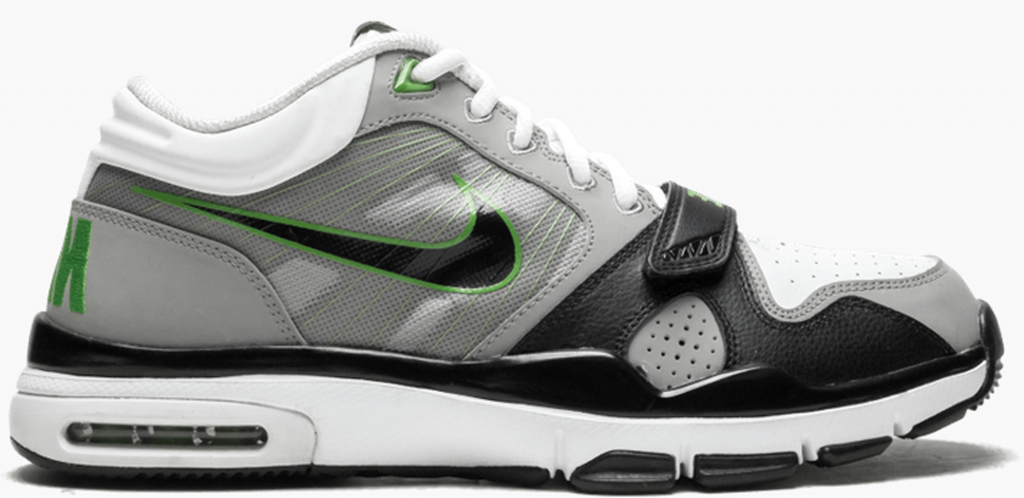 air-jordan-trainer-1 407766-003