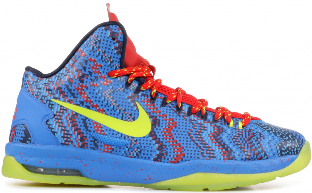 nike-kd-5 555641-403
