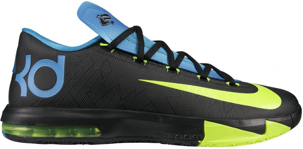 nike-kd 599424-010