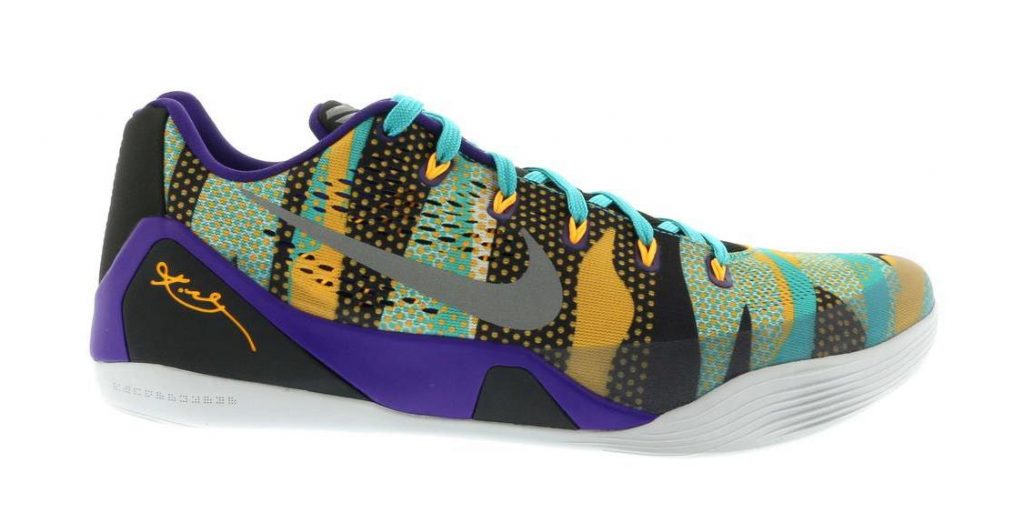 nike-kobe 646701-508