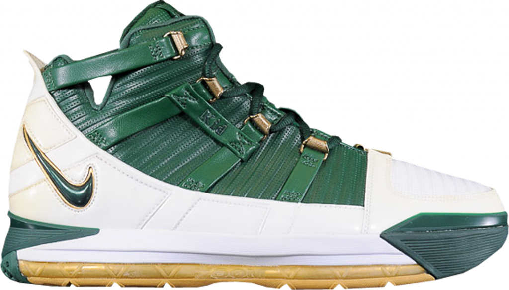 nike-lebron-3 312147-139