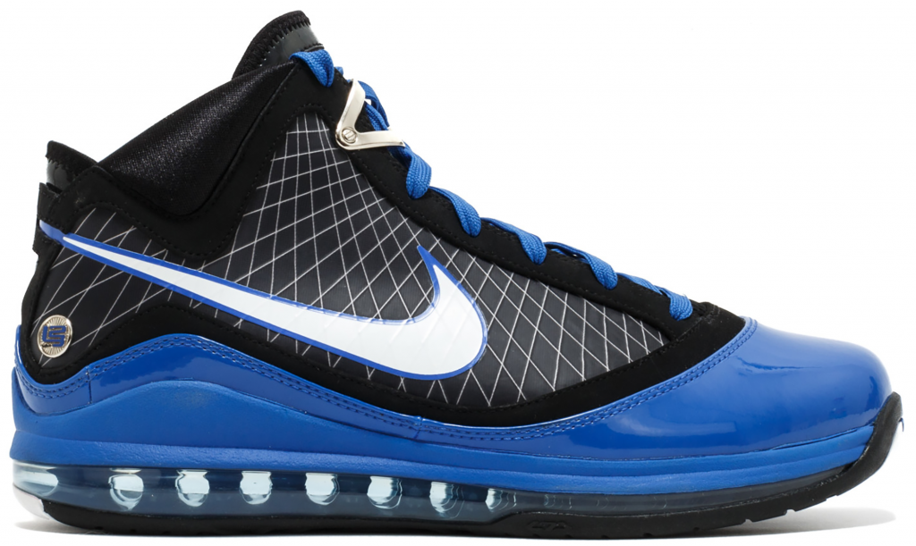 nike-lebron-7 SP10 MNBSKT 628 165872 Y3