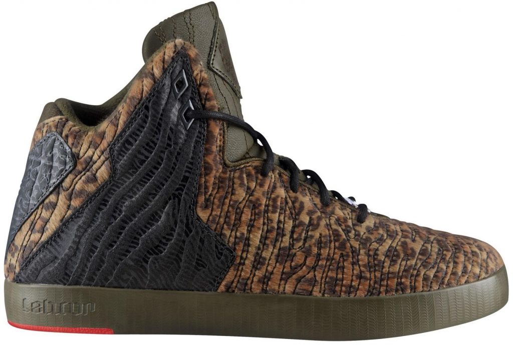 nike-lebron-11 616766-301