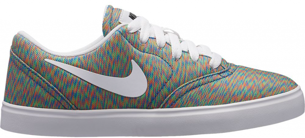 nike-sb AO2983-900