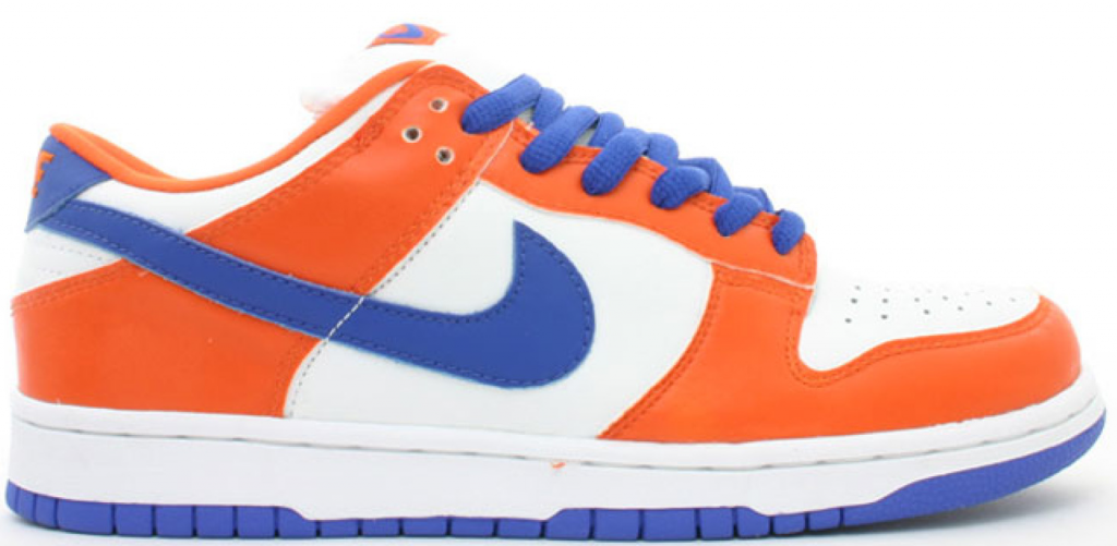 nike-dunk-sb 304292-841