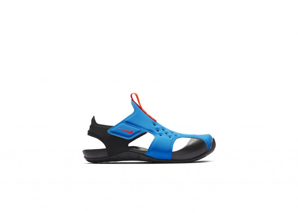 nike-sunray 943826-400