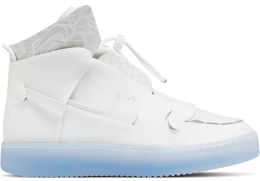 nike-vandalised CU3003-919