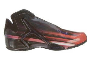 Nike Zoom Hyperflight PRM Red Reef Court Purple (587561-800)