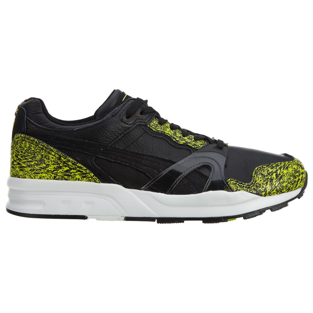 puma-xt2 358392-02