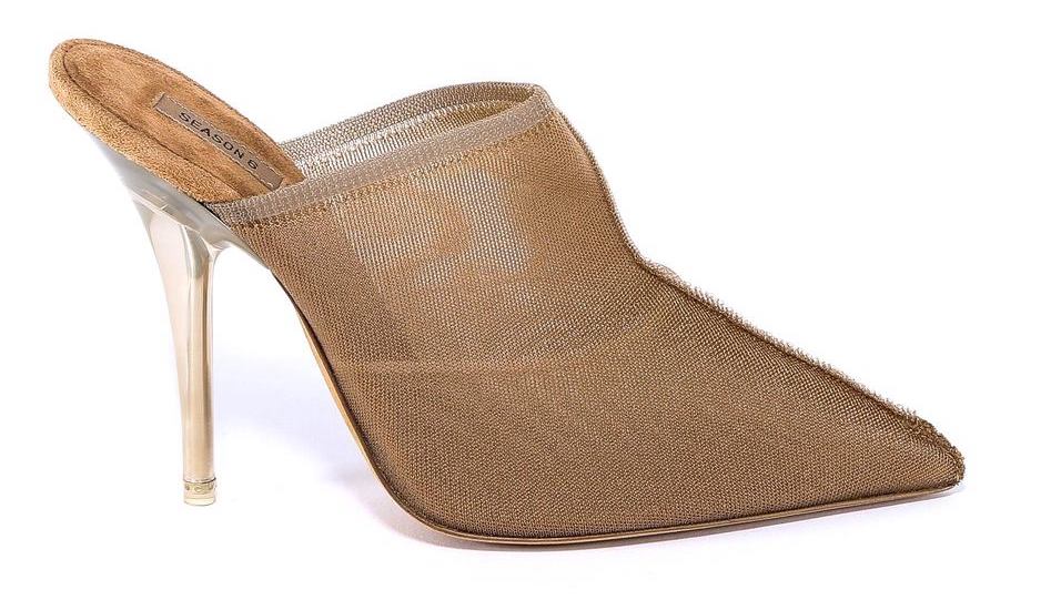 yeezy-sneaker KW5253-201