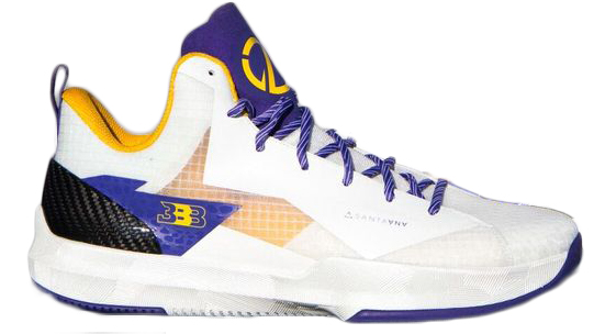 big-baller-brand-sneaker 72900 WPYL