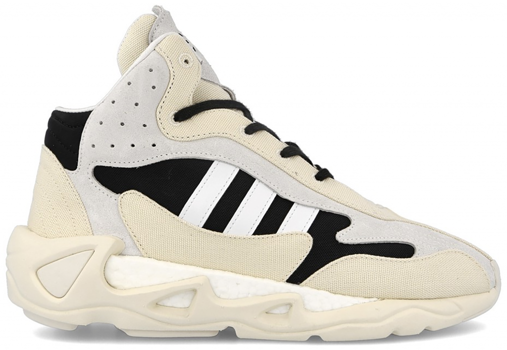 adidas-fyw FX1328